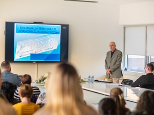 Elija Sotera II-34.jpg